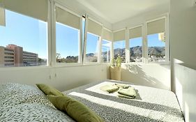Green Hill 435 La Torre